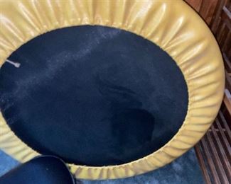 Trampoline for sale in person Friday and Saturday