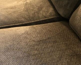 another close up of the fabric