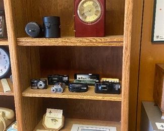 in-person sale items for Friday and Saturday