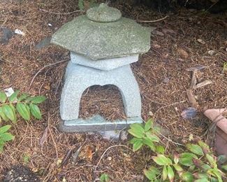 in person sale items for Friday and Saturday