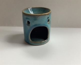 Candle holder