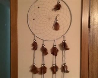 dreamcatcher