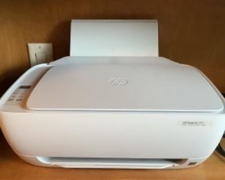 HP Printer