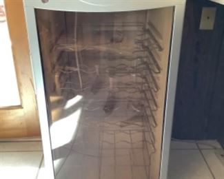 Wine Cooler