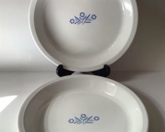 Corningware