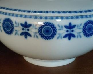 Eschenbach Bavaria Germany Fine China