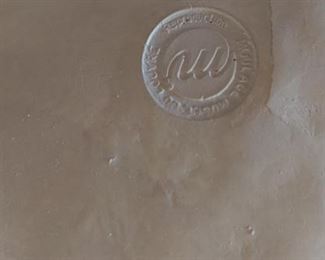 Moulage Musée du Louvre  reproduction statue