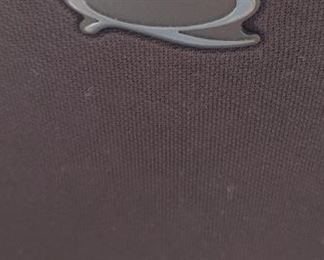 KEF Q15 Main / Stereo Speakers