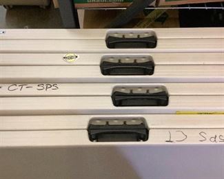 Ct200 Lifetime Portable Banquet 6 Ft Tables