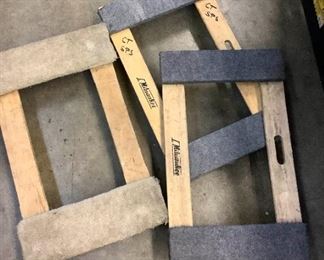 Ct845 Rolling Furniture Dollys