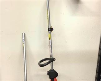 Gesc825 Homelife Weedwhacker John Deere Attachment