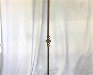 Jema806 Reproduction Floor Lamp