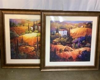 Jema809 Wall Decor Art Prints