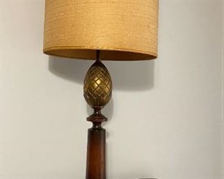 LAMP