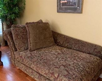 chaise lounge WILL PRE-SELL $399 text 817-617-9481