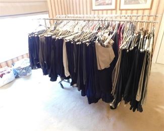 Mens Clothes Size XL-5X