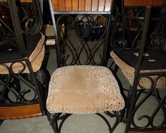 Dining Chair
