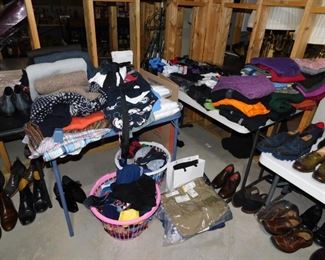 Sweaters - Ties - Mens Underewear New