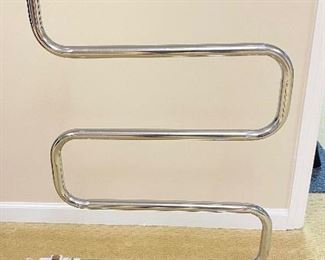 Towel Warmer 
