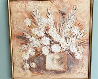 Stephen Kaye wall art