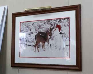 Beautiful Michigan-Native Art and Photography