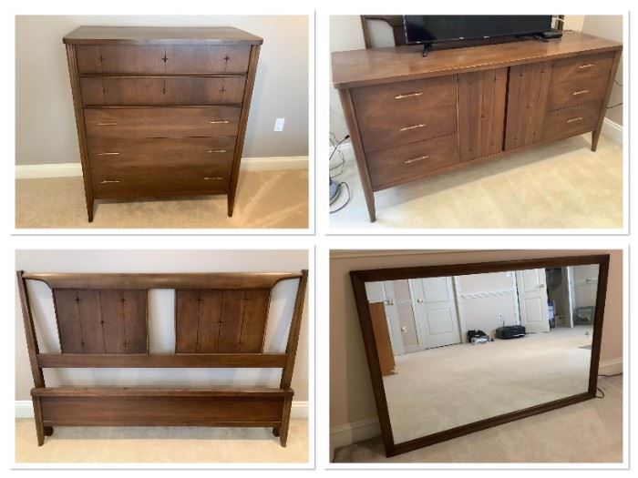 Waterfront in Glen Burnie starts on 2/28/2022