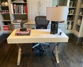 JONATHAN ADLER DESK