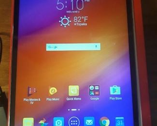 This will be in the checkout room. As you enter go right.