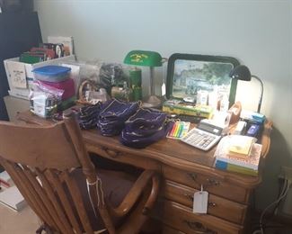 Need a Crown Royal bag??