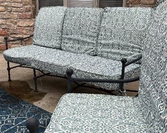 Set Purchased from Machino‘s