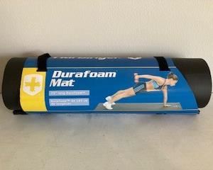 Durafoam Mat, New (2)