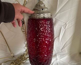 Mid Century Modern Items