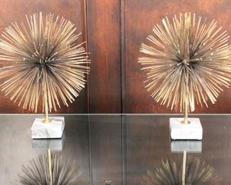 Fantastic Starburst Decorative Accessories 