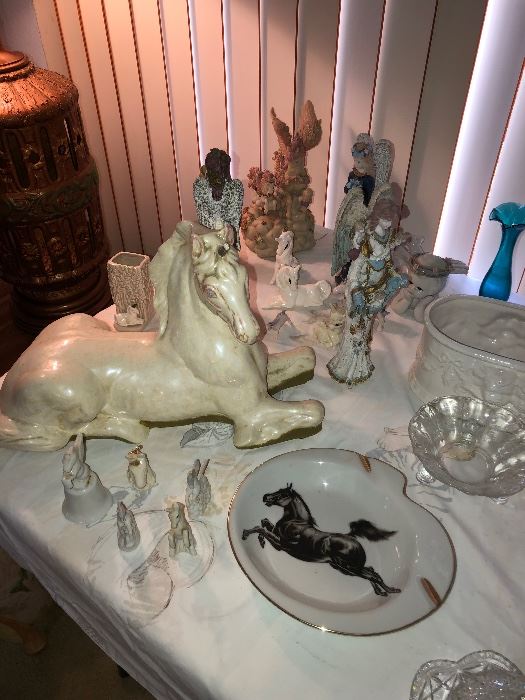 CALLING ALL TREASURE HUNTERS in Spring Hill, FL starts on 3/4/2022