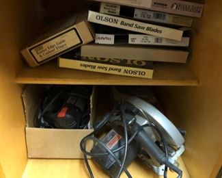 shop electric skill saw