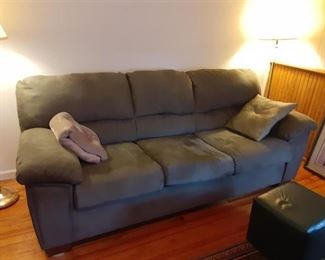 couch