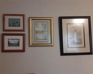 pictures