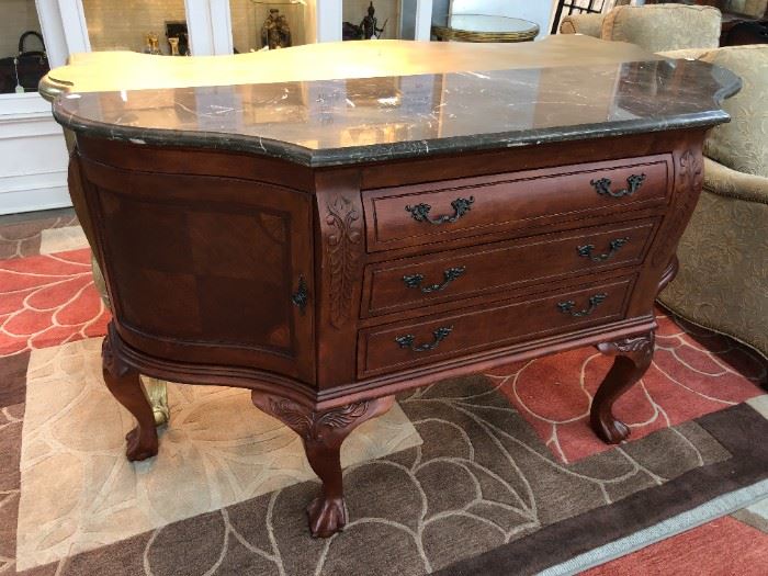 Orlando Estate Auction starts on 3/5/2022