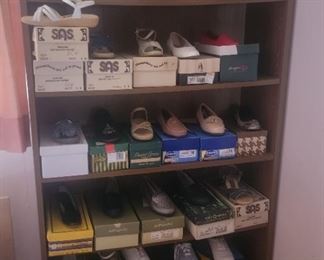 Brand New Shoe's Never Worn 