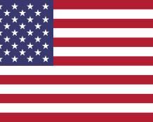330pxFlag of the United States.svg