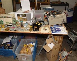 Fasteners, Bolts, Nuts, Screws, Nails.