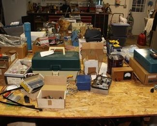 Electronic Components