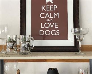 Dogs Dogs Dogs
