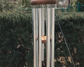 Windchimes