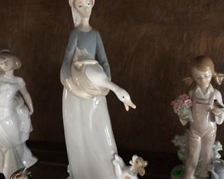 LLadro