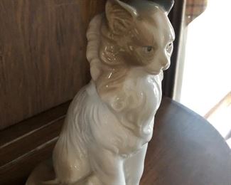 Lladro