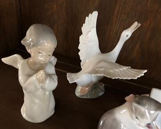 Lladro