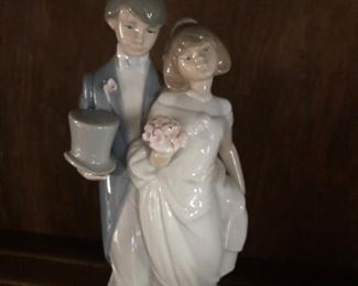 Lladro