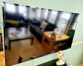 Sony ,Smart TV