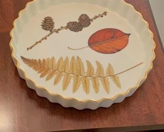 Royal Worcester Wild Harvest